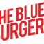 The Blues Burgers Hallandale Beach