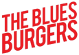 The Blues Burgers Hallandale Beach